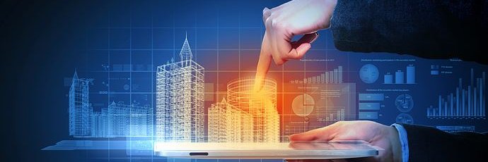 BuildingLogiX (@BuildingLogix) / Posts / X