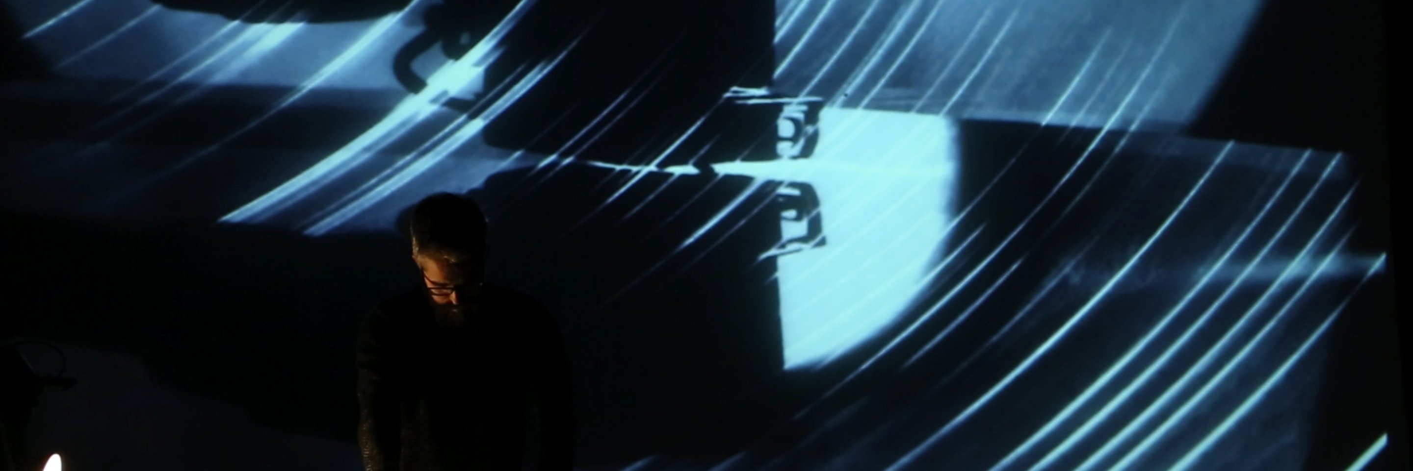 minimaljames's profile banner image