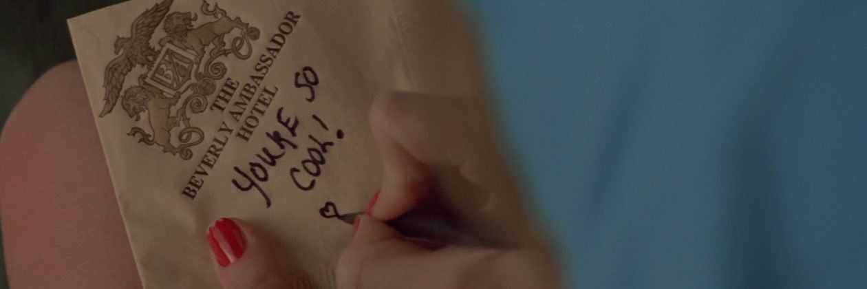 EmmHobbs's profile banner image