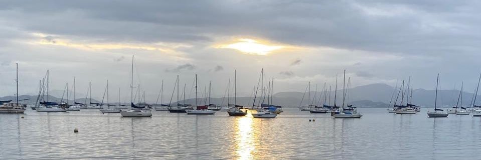 𝙑𝘼𝙇𝙀𝙉𝙏𝙄𝙉𝘼 banner