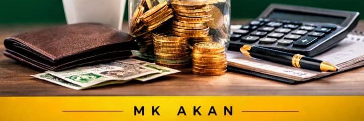 MkAkan's profile banner image