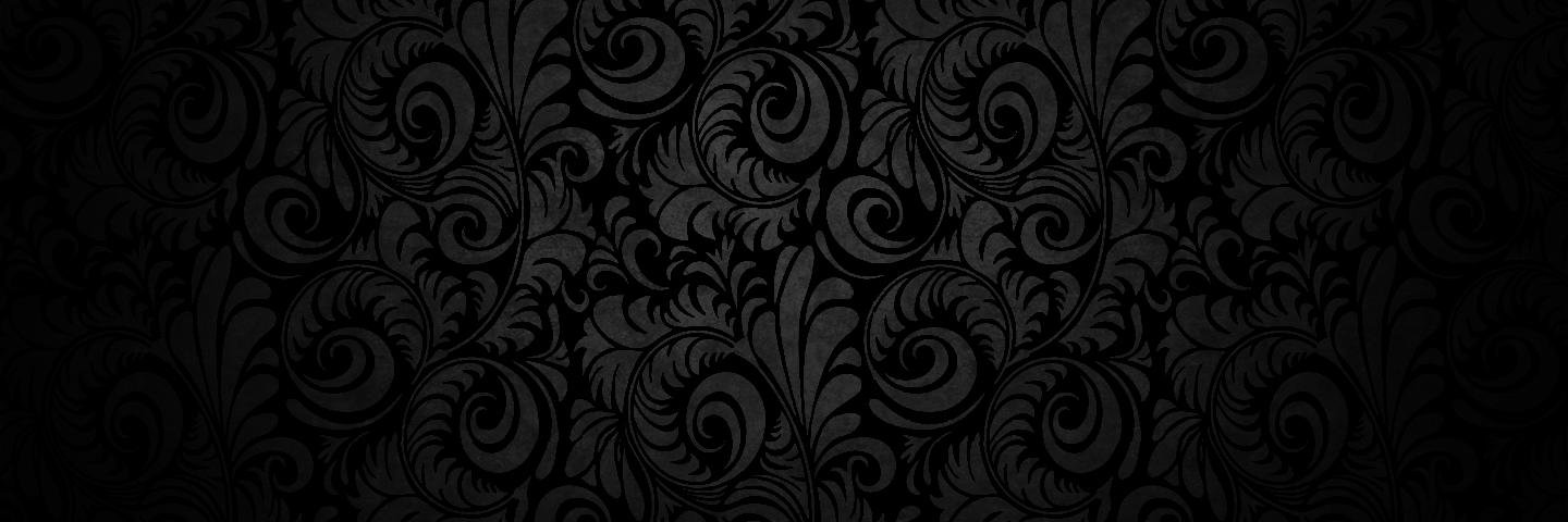 BodgeyBodge's profile banner image