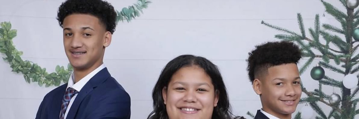 CCCCDIAZ's profile banner image