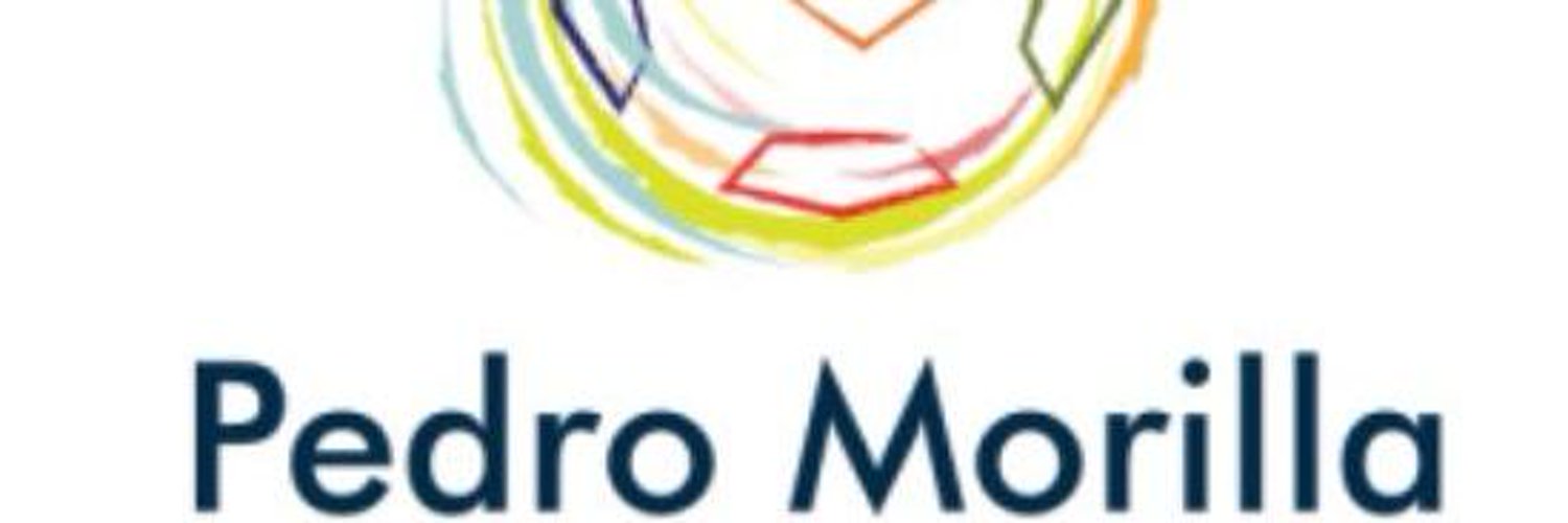 Pedro Morilla Pineda Profile Banner
