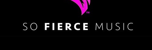 Peter Kalivas banner