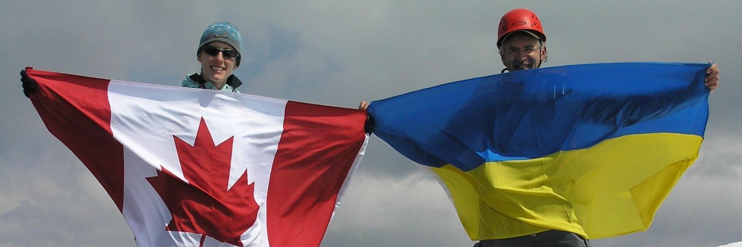 Terry Lys banner