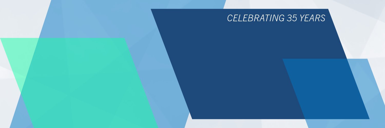 NMC Recordings's banner