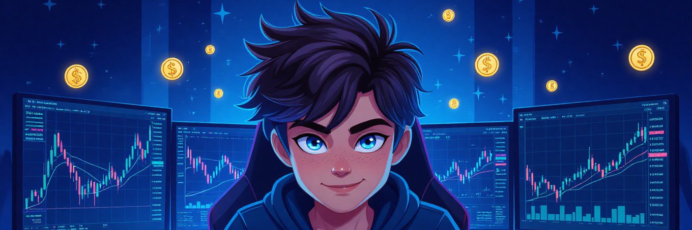 hoddler | ∑: banner