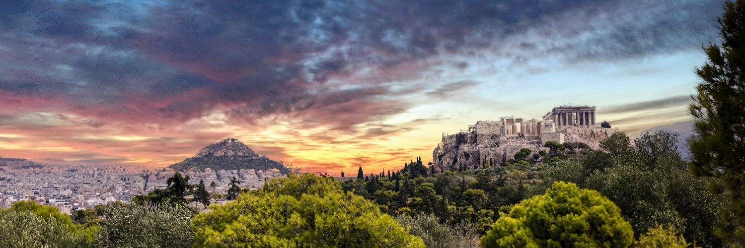 Gerry Naughton banner