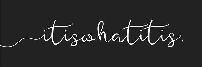 AyeeTeaase_'s profile banner image