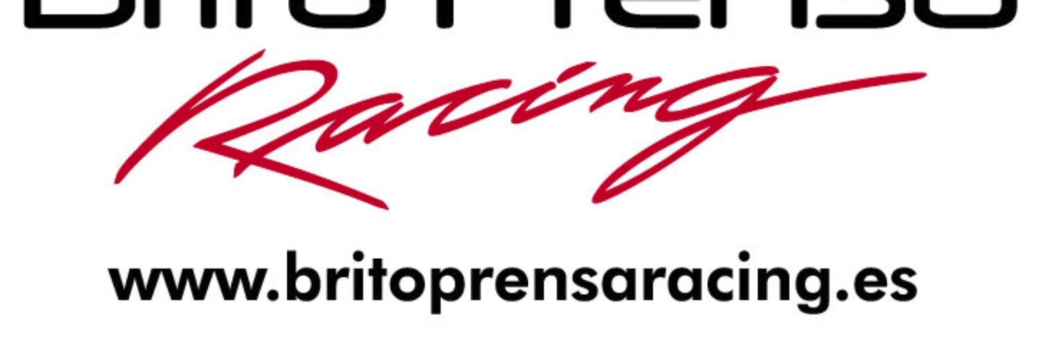 britoprensa's profile banner image