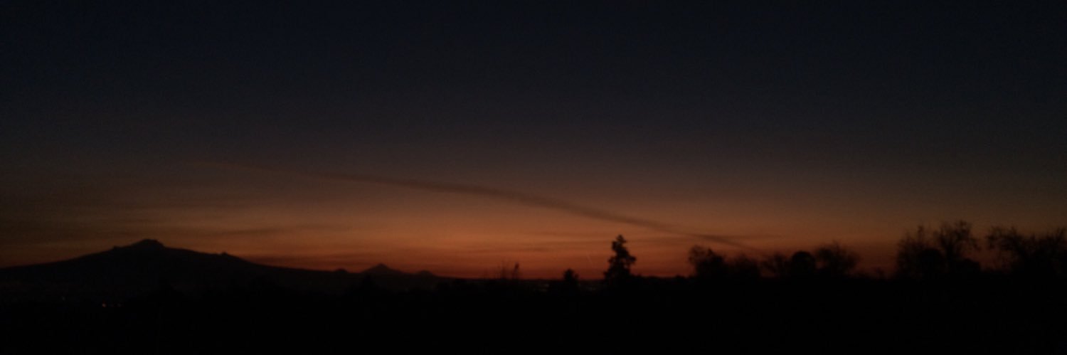 _RaquelJim_'s profile banner image