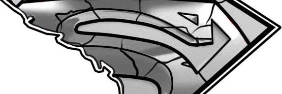 SupaKoolKat's profile banner image