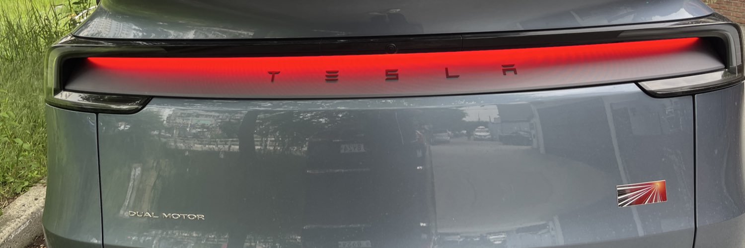 plan2030's profile banner image