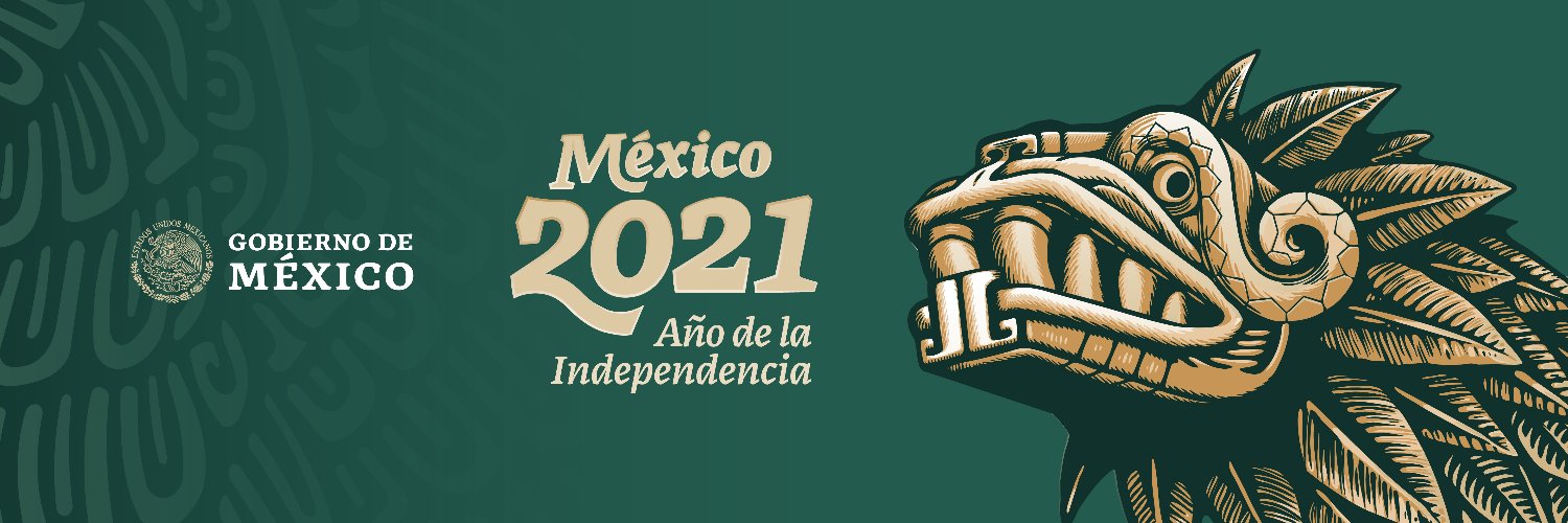 Indesol banner