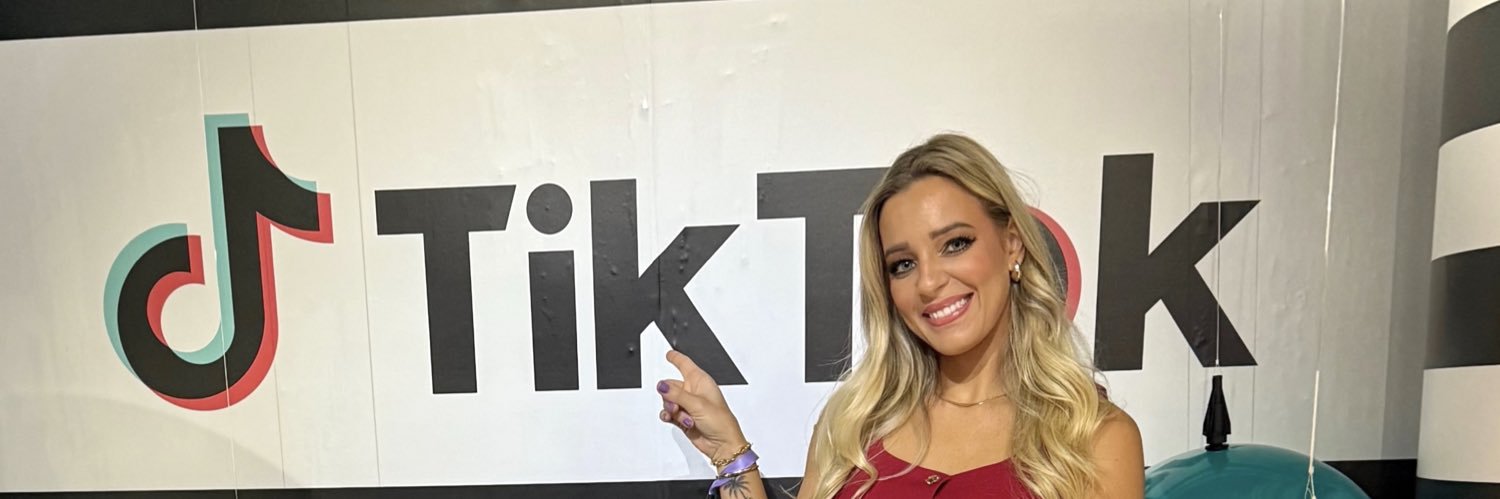 RealLauraKay_'s profile banner image