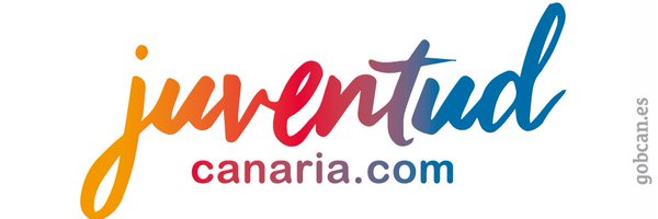 JuventudCanaria Profile Banner