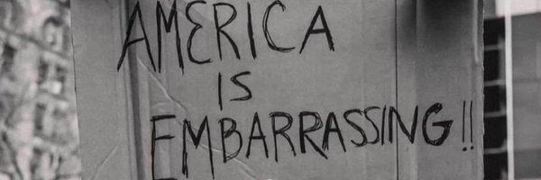 AmyHarber Profile Banner