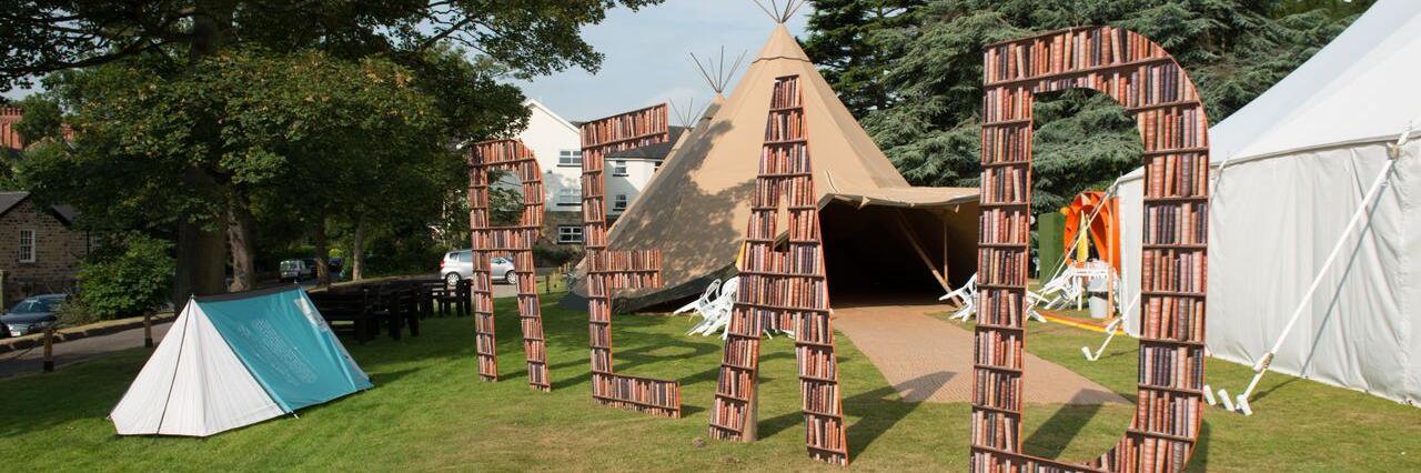 TheakstonsCrime's profile banner image