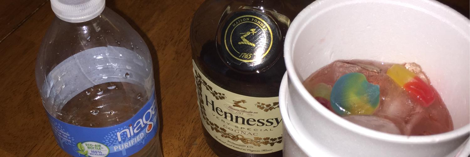 DMCd3_StayHigh's profile banner image