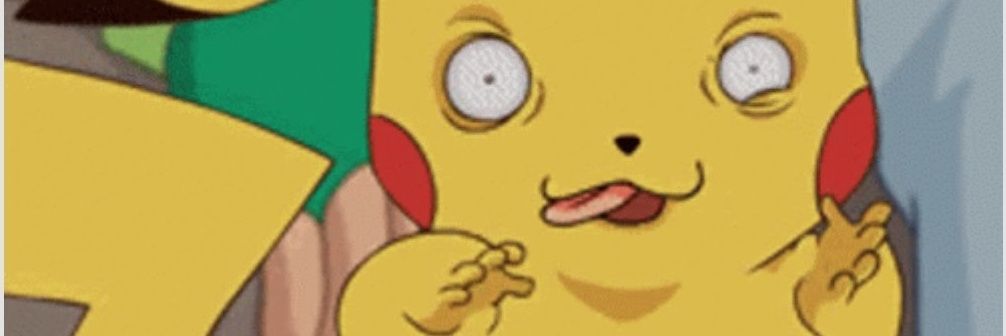 creedflow's profile banner image