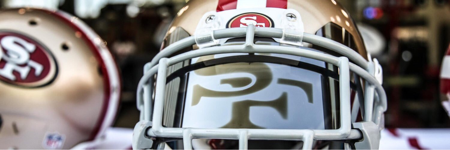 CarCar808's profile banner image