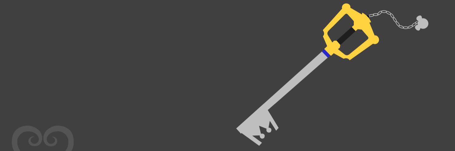 Scol0's profile banner image