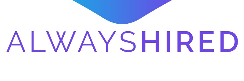 Gabemoncayo's profile banner image