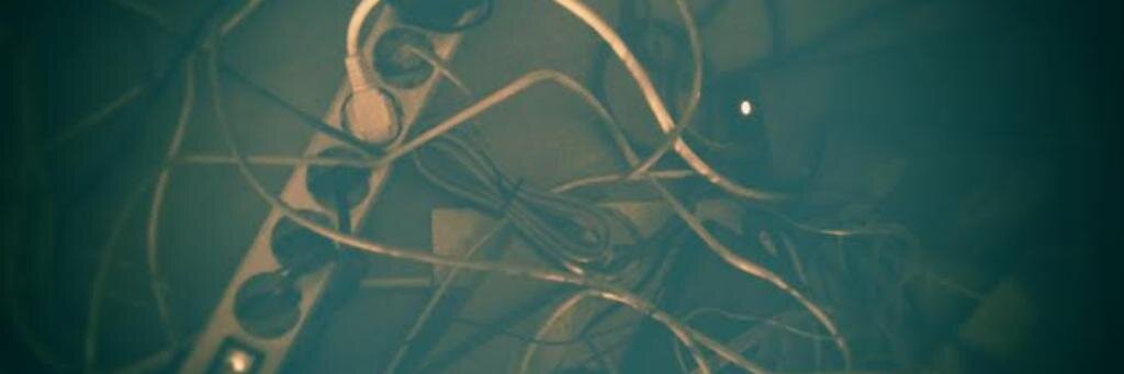 thomasvdkolk's profile banner image