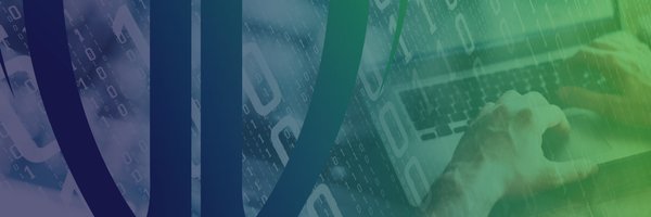 LexBorger Profile Banner