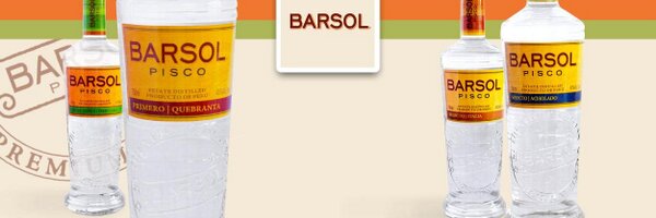 barsolpisco Profile Banner