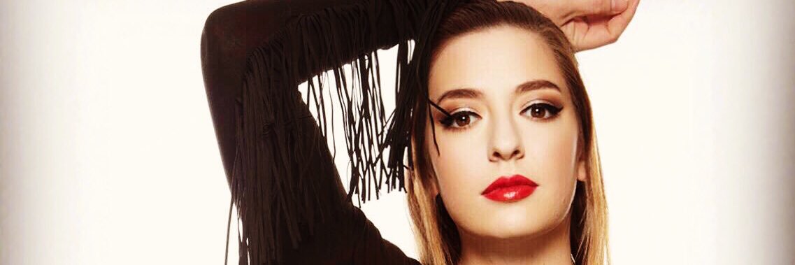 ClemNauzin's profile banner image
