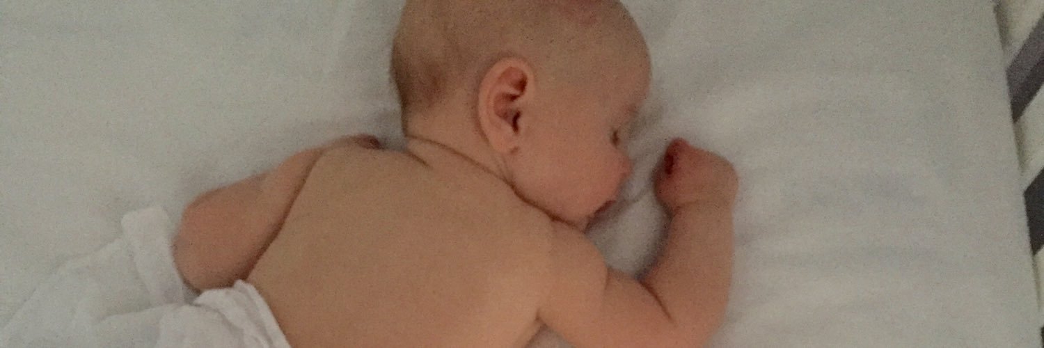 cloe2553's profile banner image