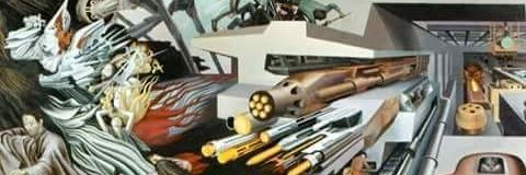 JosephBellemans's profile banner image