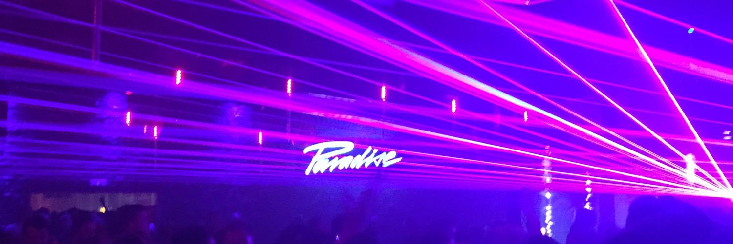 iaindoubleu's profile banner image