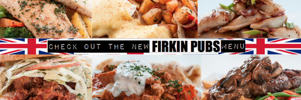 FillyFirkin Profile Banner