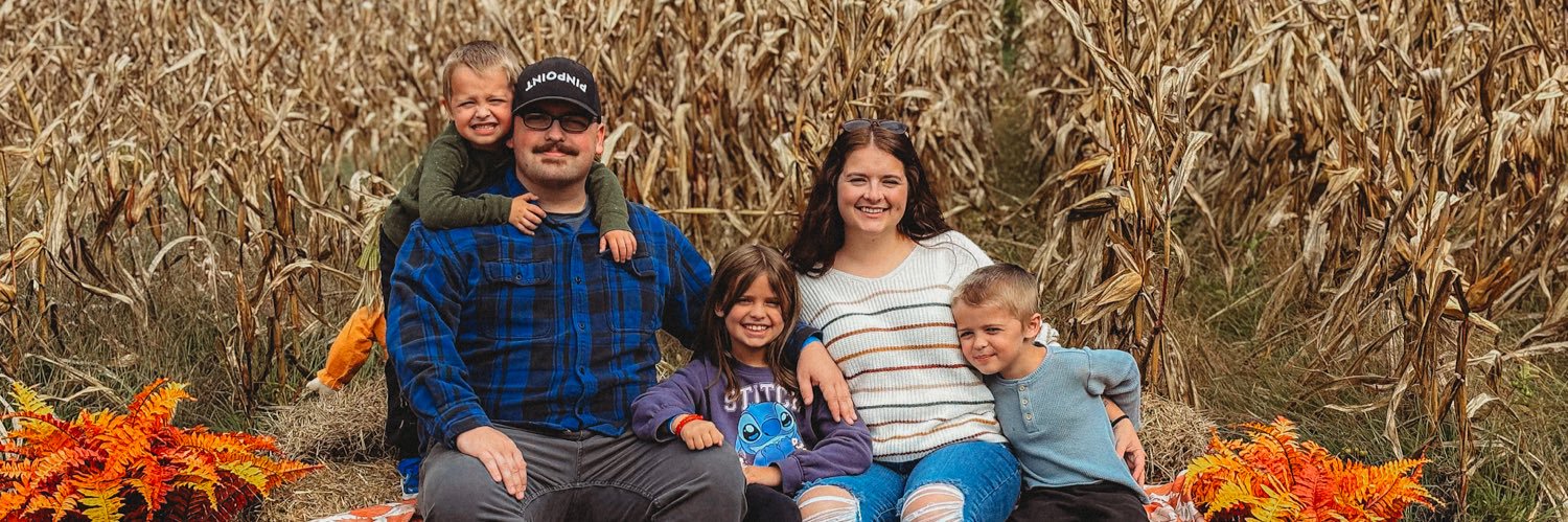 ZachVReed's profile banner image