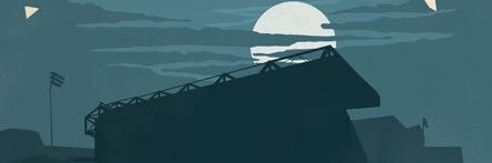 jamesam80's profile banner image