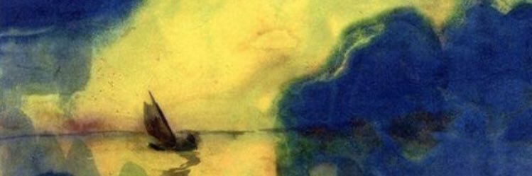 willrodrob's profile banner image