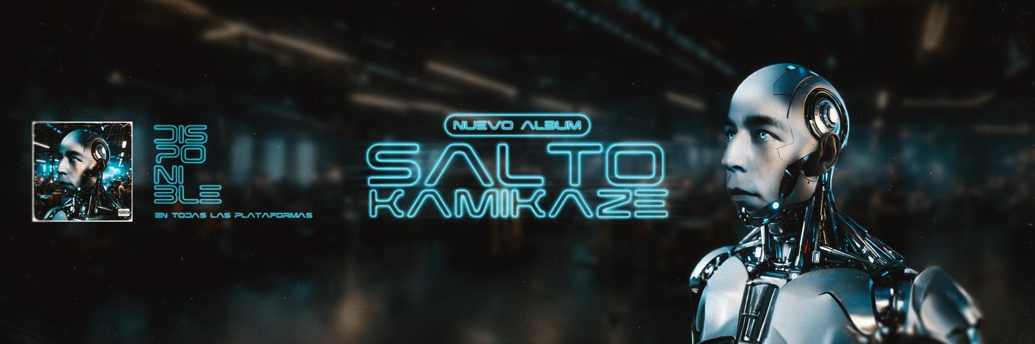darito_mc's profile banner image