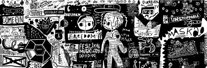 benjaminroos's profile banner image