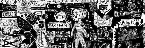 benjaminroos Profile Banner