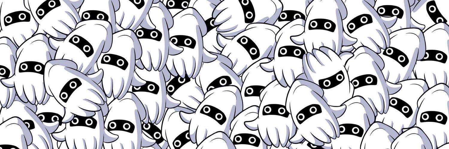 TheLatteChai's profile banner image