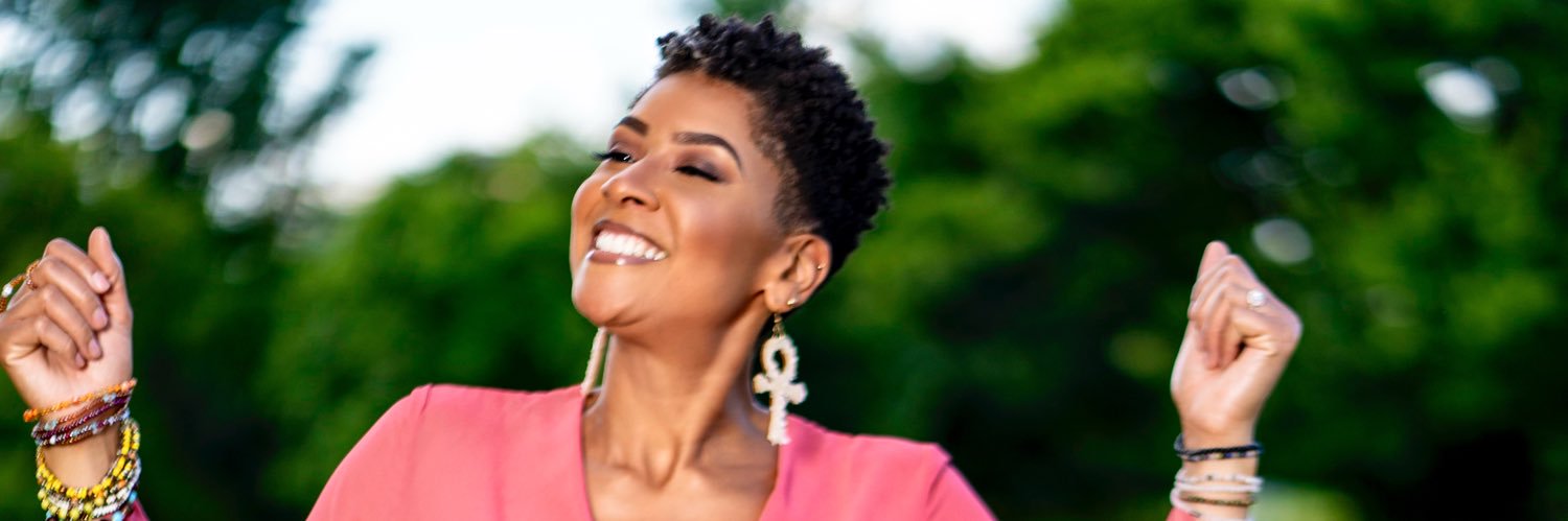 nakeeshacousins's profile banner image