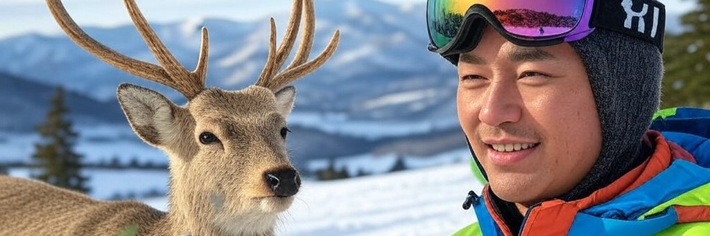 7N3RLX（よこはまRL12） banner