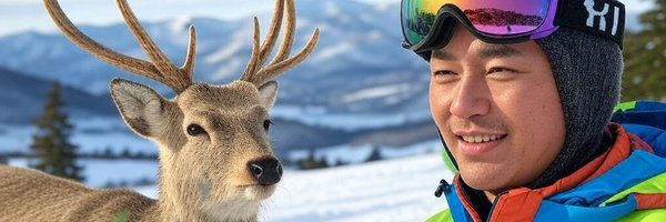 7N3RLX Profile Banner