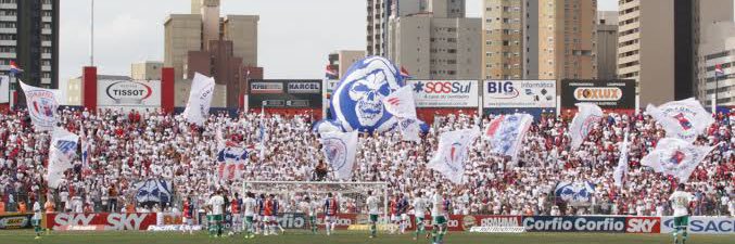 .exe banner