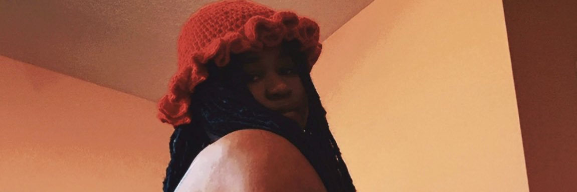Ki_Limeee's profile banner image