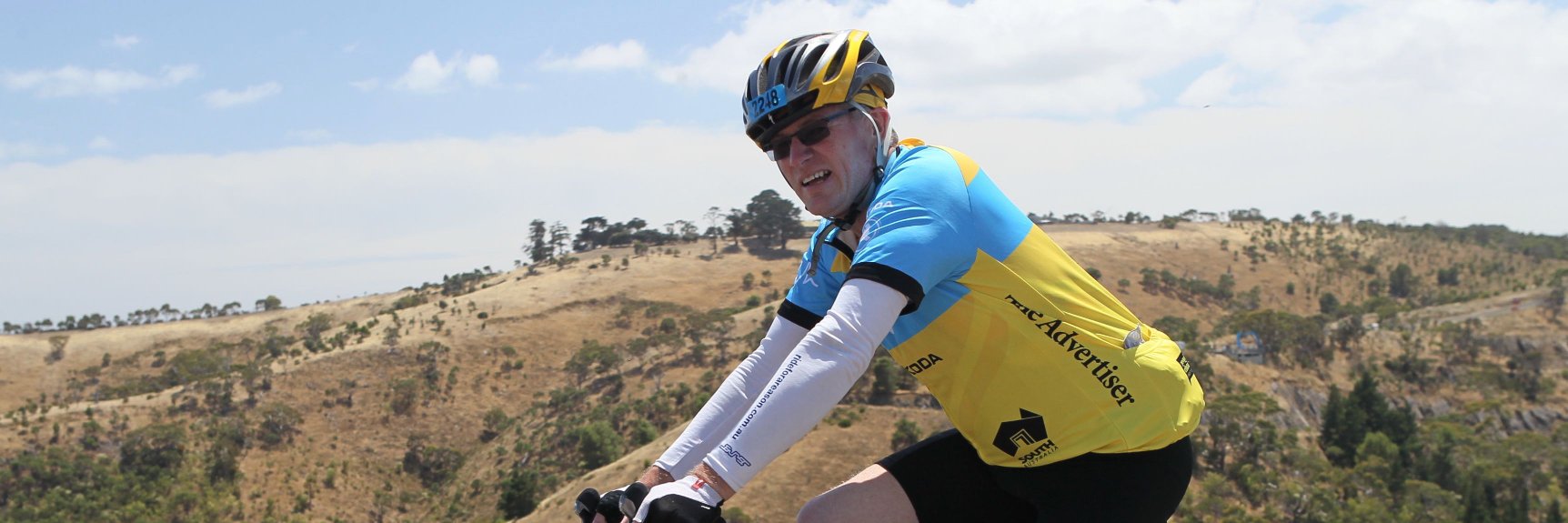 CycleGuy5's profile banner image