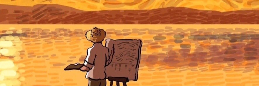 Sharon96_'s profile banner image